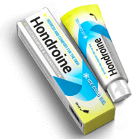 Hondroine
